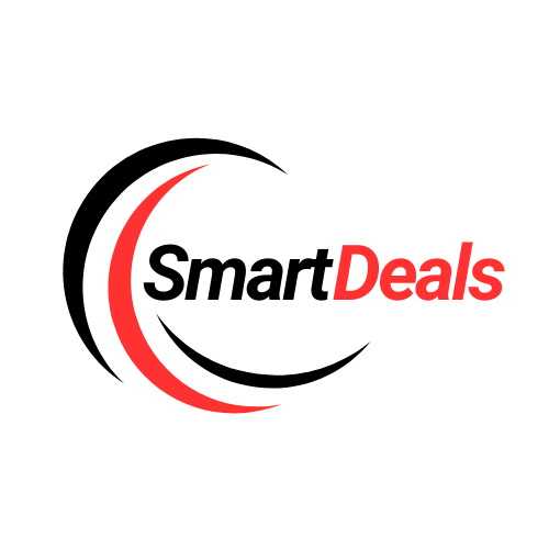 My Store